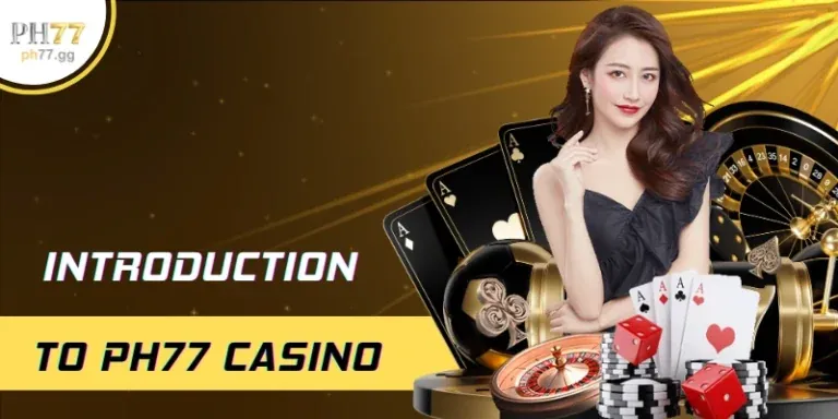 Cập nhật casino trực tuyến 88bcl nhà cái