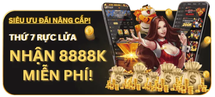 Chương trình VIP 88bcl nhà cái