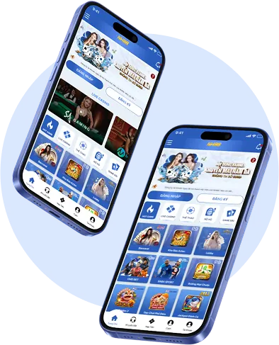 Đồ họa 3D sống động trong game bắn cá 88bcl nhà cái