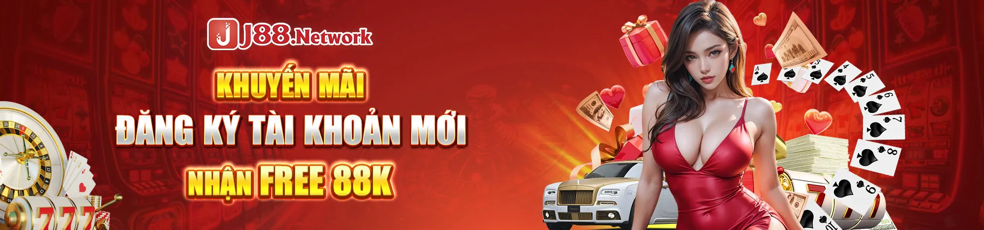 Khuyến mãi 88bcl nhà cái 2026 - Nơi hội tụ ưu đãi khủng