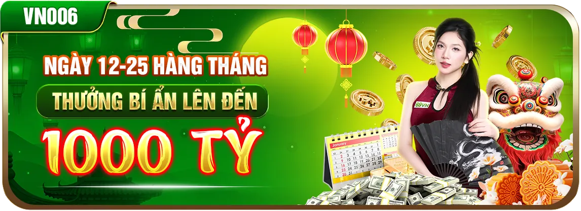Sòng bạc trực tuyến 88bcl nhà cái 2026