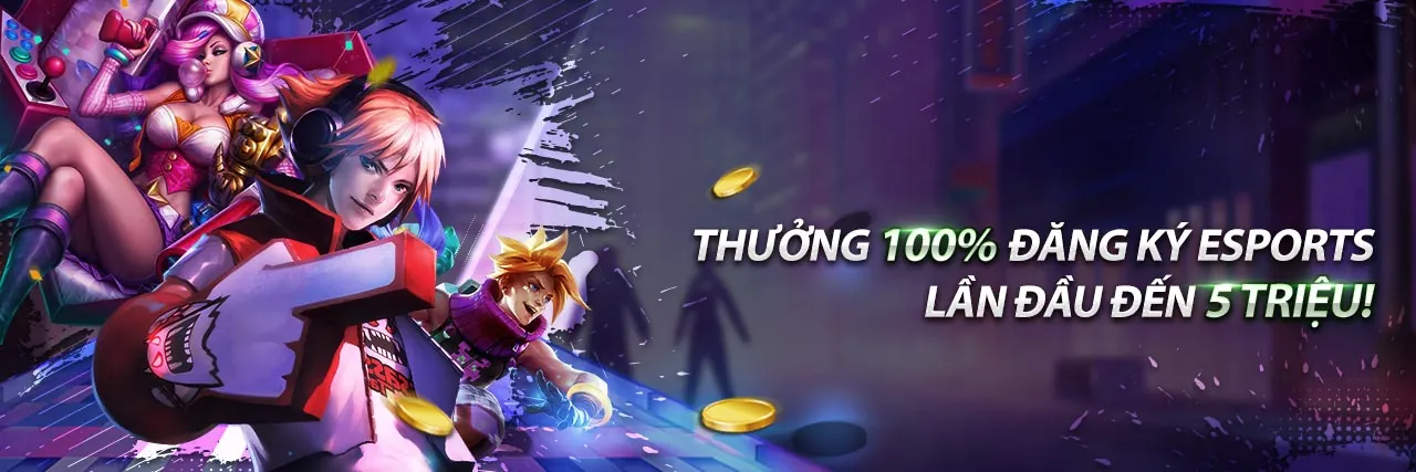 Trải nghiệm Slot Games hấp dẫn tại 88bcl nhà cái