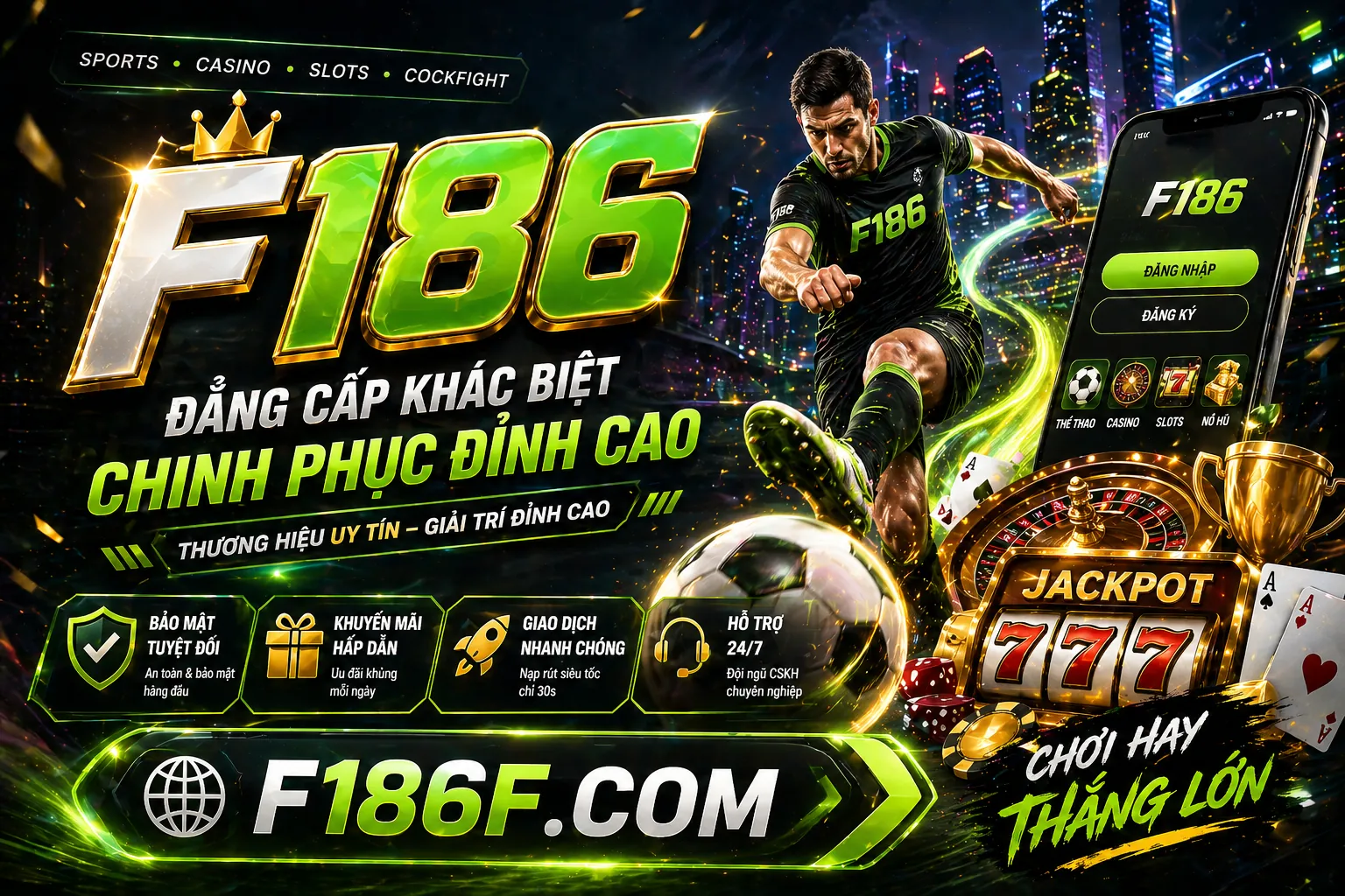 Hình ảnh hỗ trợ khách hàng chuyên nghiệp 88bcl nhà cái