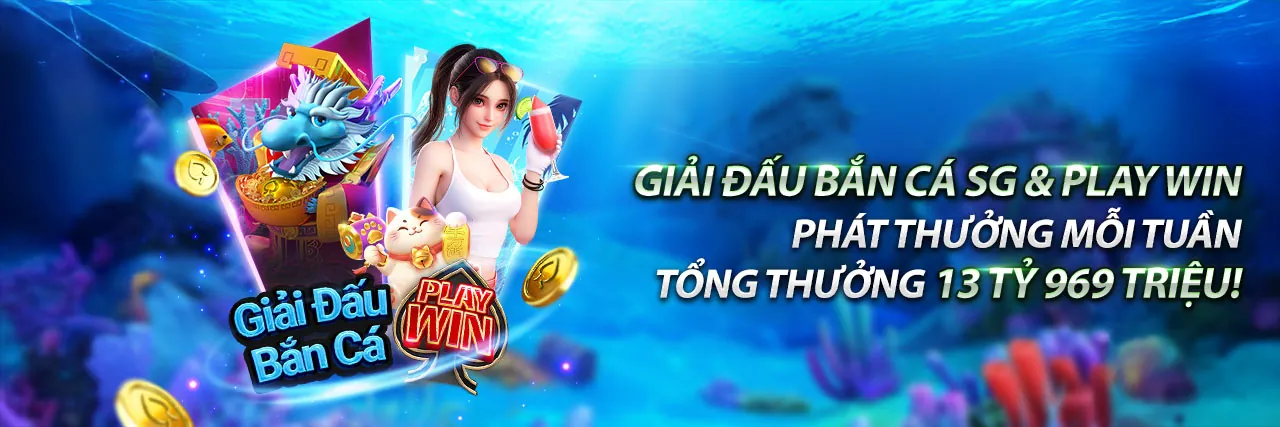 Hình ảnh tổng quan nền tảng 88bcl nhà cái