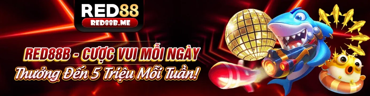 Khuyến mãi và ưu đãi độc quyền 88bcl nhà cái