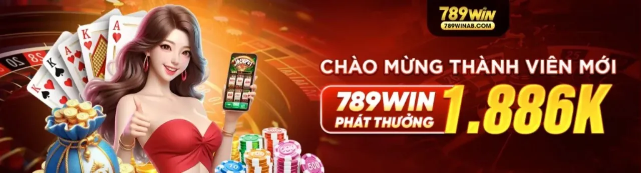 Các bước đăng ký và đặt cược tại 88bcl nhà cái