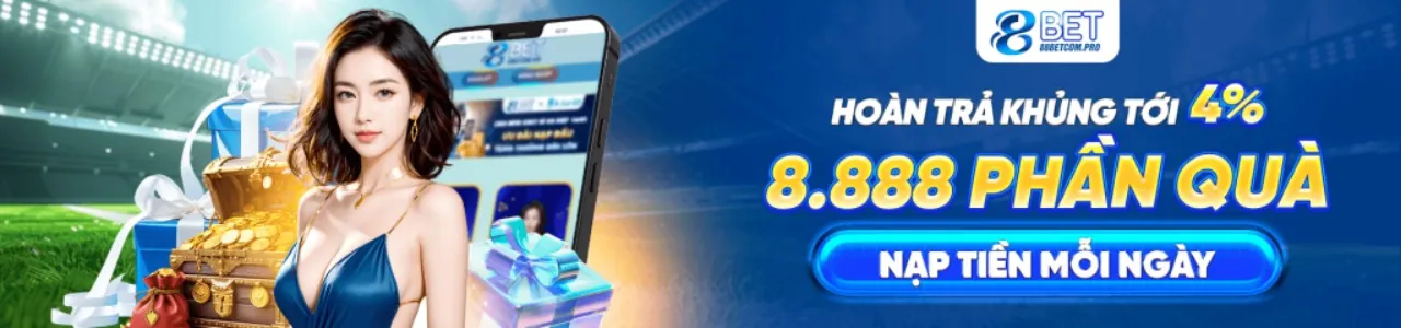 Hình ảnh khuyến mãi và đăng ký 88bcl nhà cái