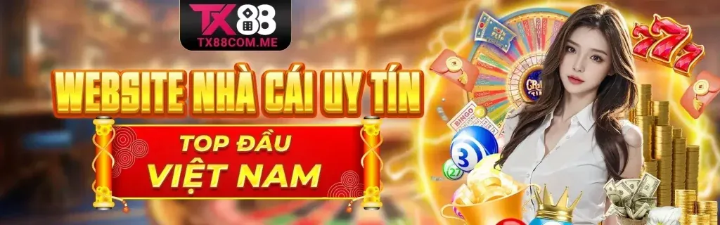 Giao diện ứng dụng 88bcl nhà cái với các trò cá cược trực tuyến
