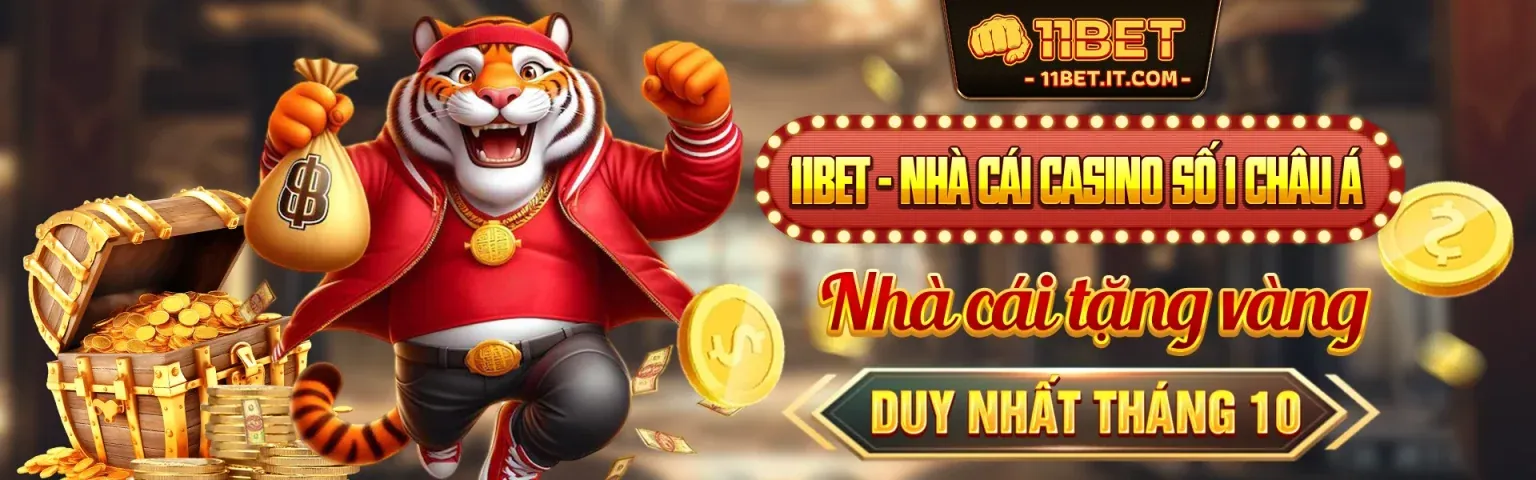 Hướng dẫn cá cược trực tuyến cho người mới bắt đầu tại 88bcl nhà cái