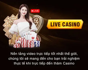 Đổi mới công nghệ không ngừng