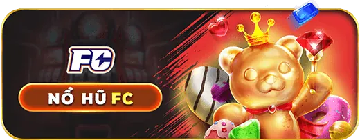 Tin tức bắn cá đổi thưởng 88bcl nhà cái