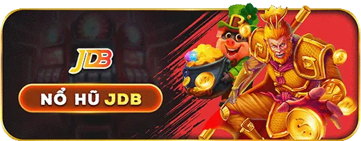 Cấp độ VIP Bạch Kim 88bcl nhà cái