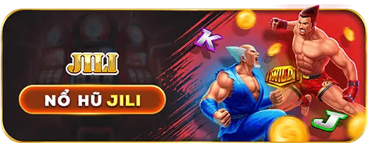 Cấp độ VIP Đồng 88bcl nhà cái