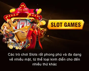 Nền tảng cá cược an toàn và hợp pháp