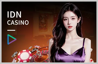 Đa dạng sản phẩm và trò chơi