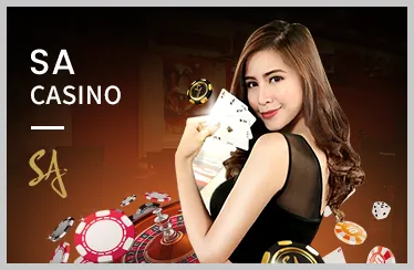 Baccarat tại 88bcl nhà cái