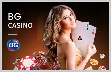 Roulette tại 88bcl nhà cái