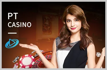 Blackjack tại 88bcl nhà cái