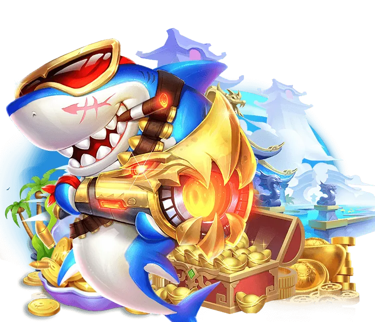 Thẻ cào điện thoại và thẻ game