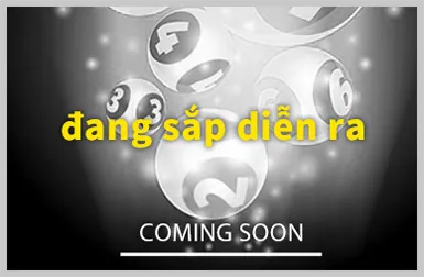 Trải nghiệm người dùng tối ưu