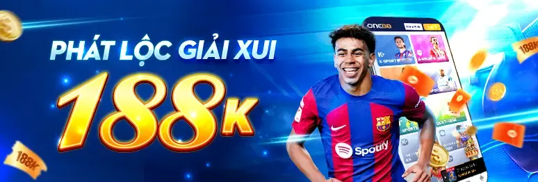 Dịch vụ khách hàng ưu tiên 88bcl nhà cái