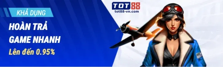 Banner khuyến mãi thể thao hấp dẫn tại 88bcl nhà cái