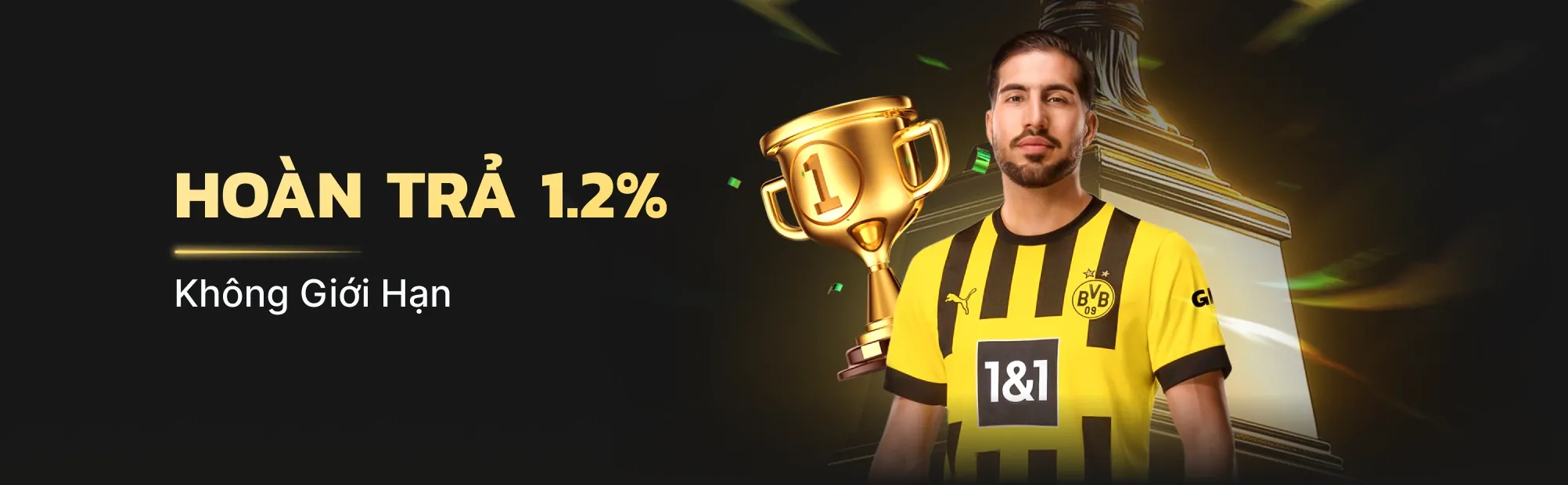 YouTube 88bcl nhà cái