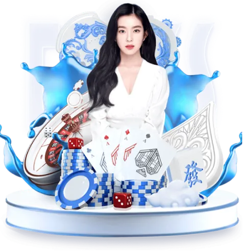 Trò chơi slot nổ hũ 88bcl nhà cái