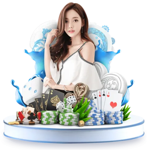 Game bắn cá 88bcl nhà cái